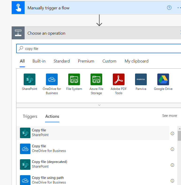 Create site page in SharePoint online EnjoySharePoint