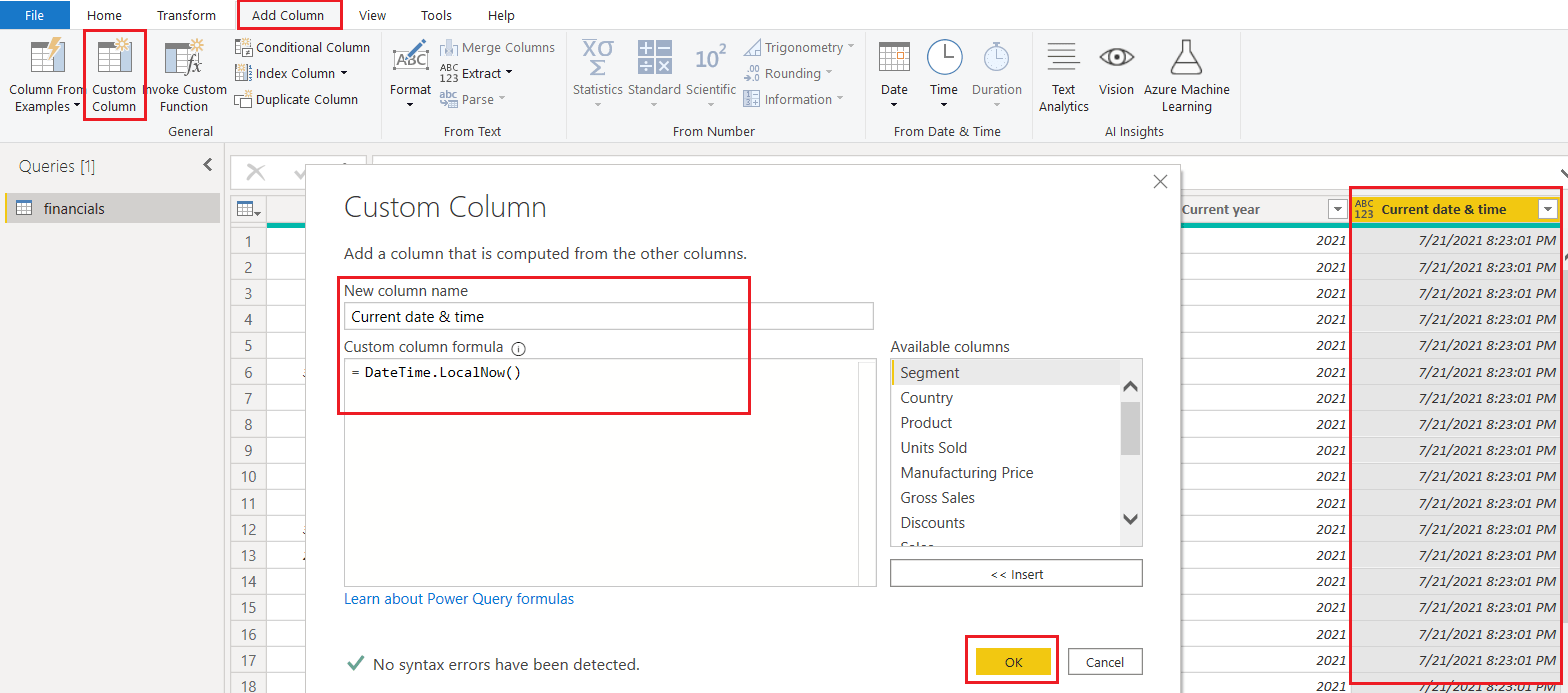 How to set default value in Power BI Slicer Enjoy SharePoint