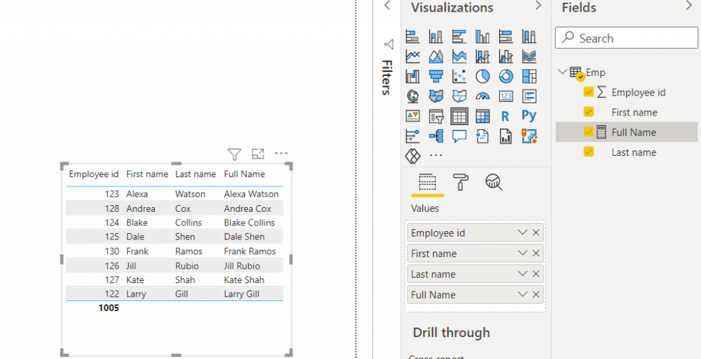 Power bi measure examples (20 useful examples) Enjoy SharePoint