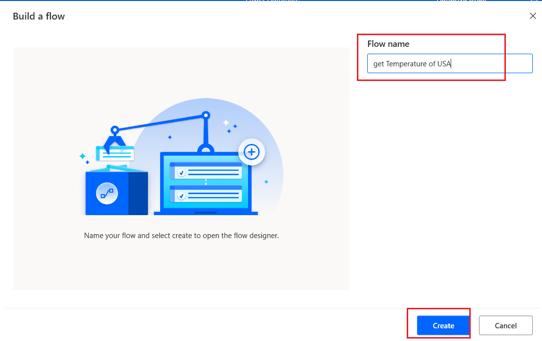 Power Automate Desktop Flow How to start Enjoy SharePoint