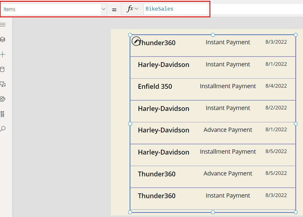How to Set Combo Box Default Value in Power Apps? [With Useful Examples