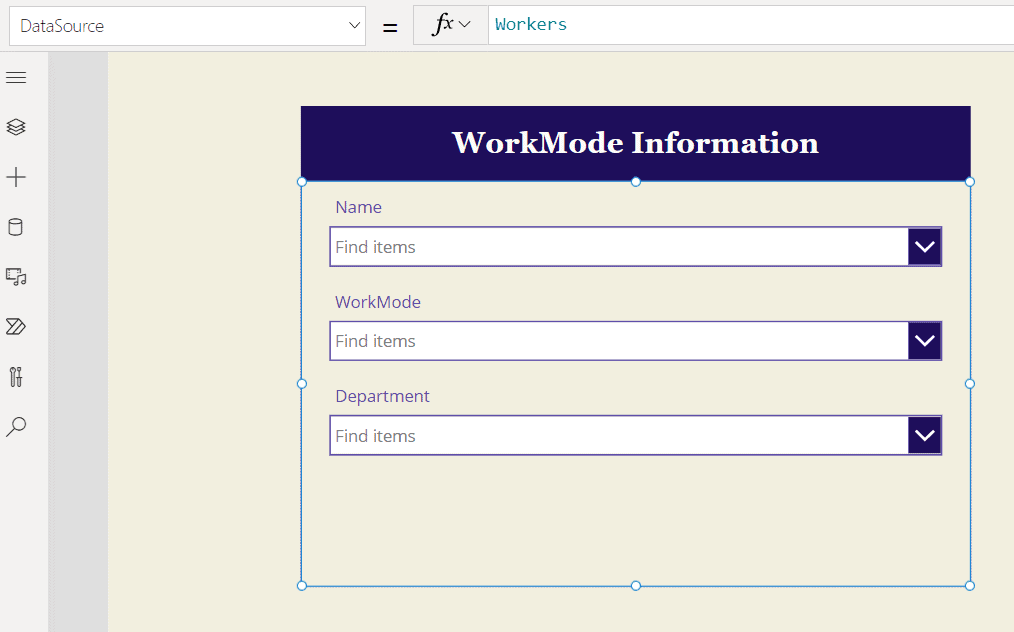 How to Set Combo Box Default Value in Power Apps? [With Useful Examples