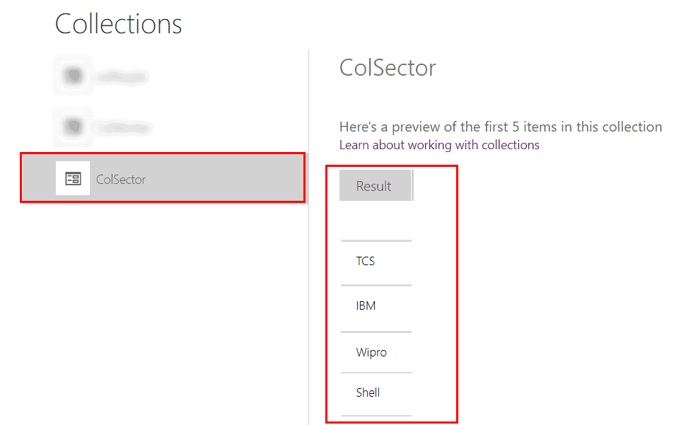 How To Set Default Value in Power Apps List Box Control Enjoy SharePoint