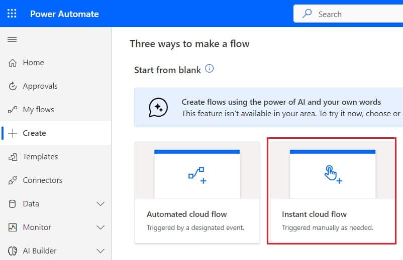 How to remove an item from an array in Power Automate? [With 5 examples