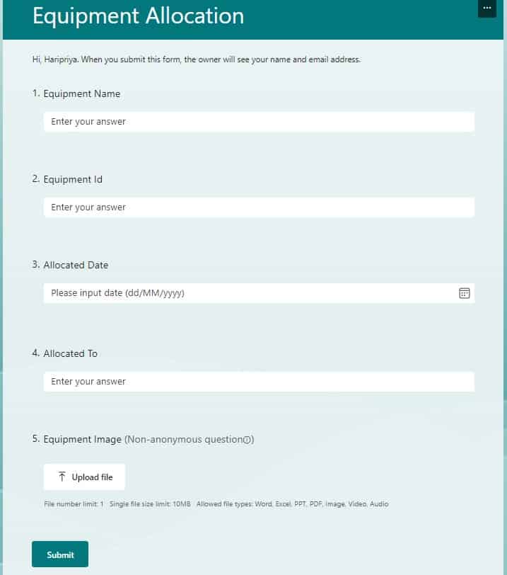 How to convert base64 to an image file in Power Automate? Enjoy