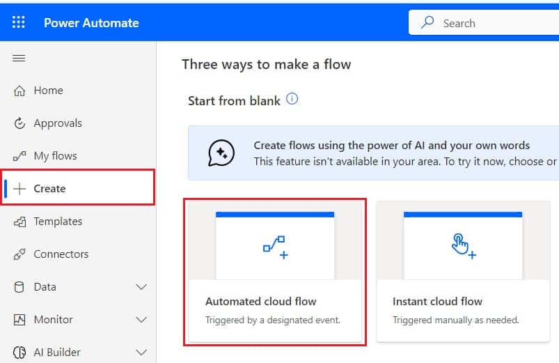 How to Send Emails to Multiple Recipients from a SharePoint list using