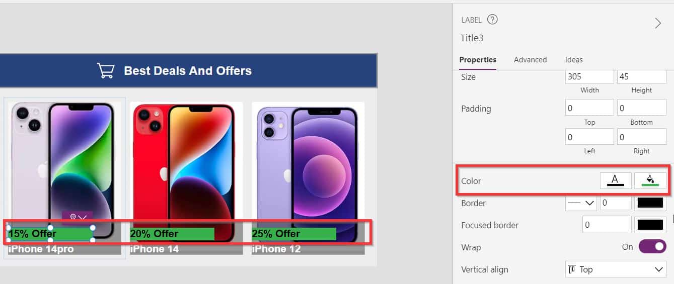 How to Create a Power Apps Collection On OnStart Property? Enjoy