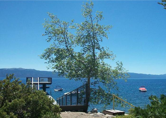 Lake Tahoe Rentals by Area Hauserman Rental Group Enjoy Tahoe