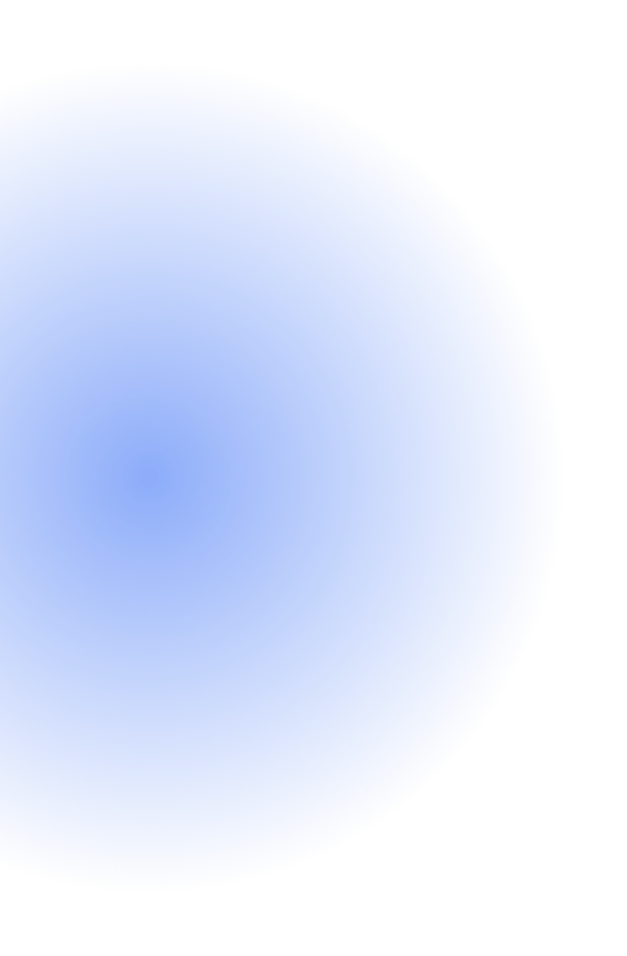 What is Financial Planning? Steps, Limitation and Types of Financial