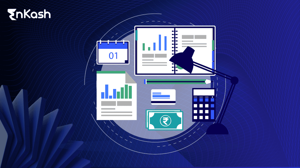 What is a Fund Flow Statement? Meaning, Preparation, Importance