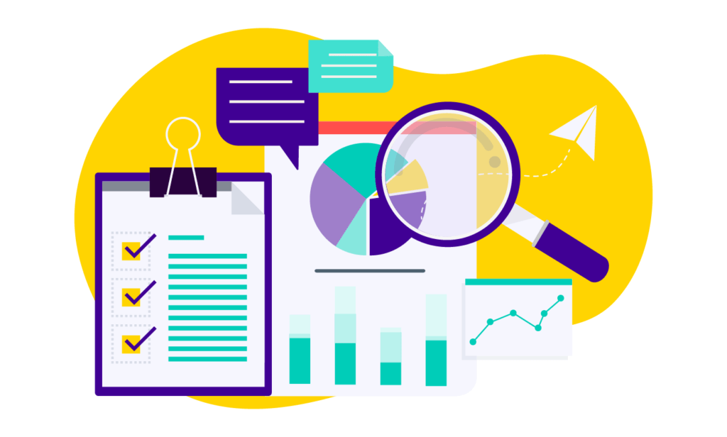 Internal Controls in a Nonprofit Organization Enkel