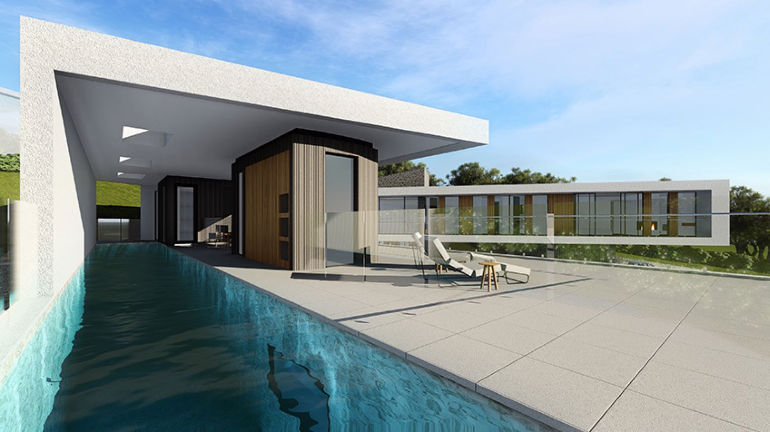 concretepoolbuildermelbournemorningtonpeninsulalappool (01) Enki