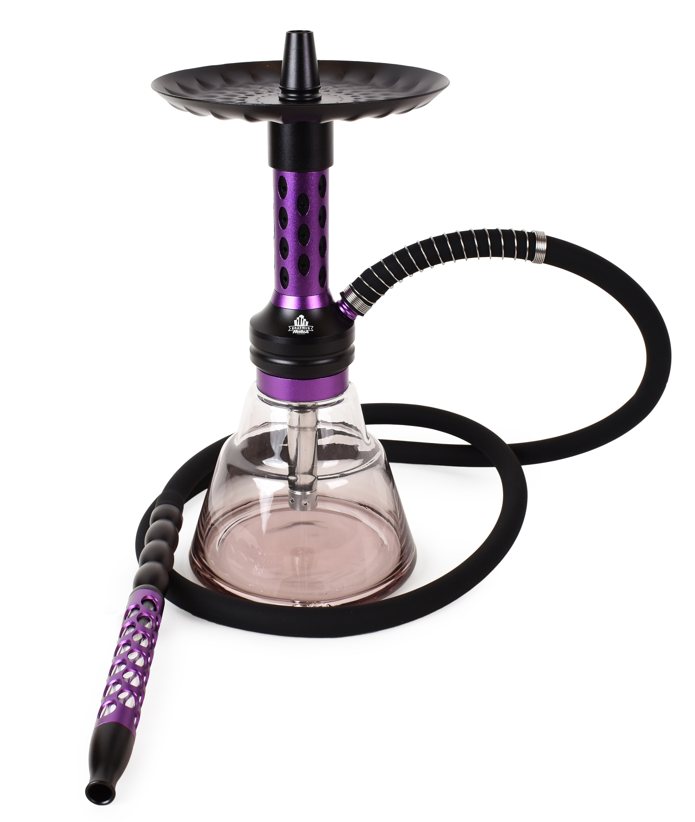 SHISHA ER AURA En La Nube Shop