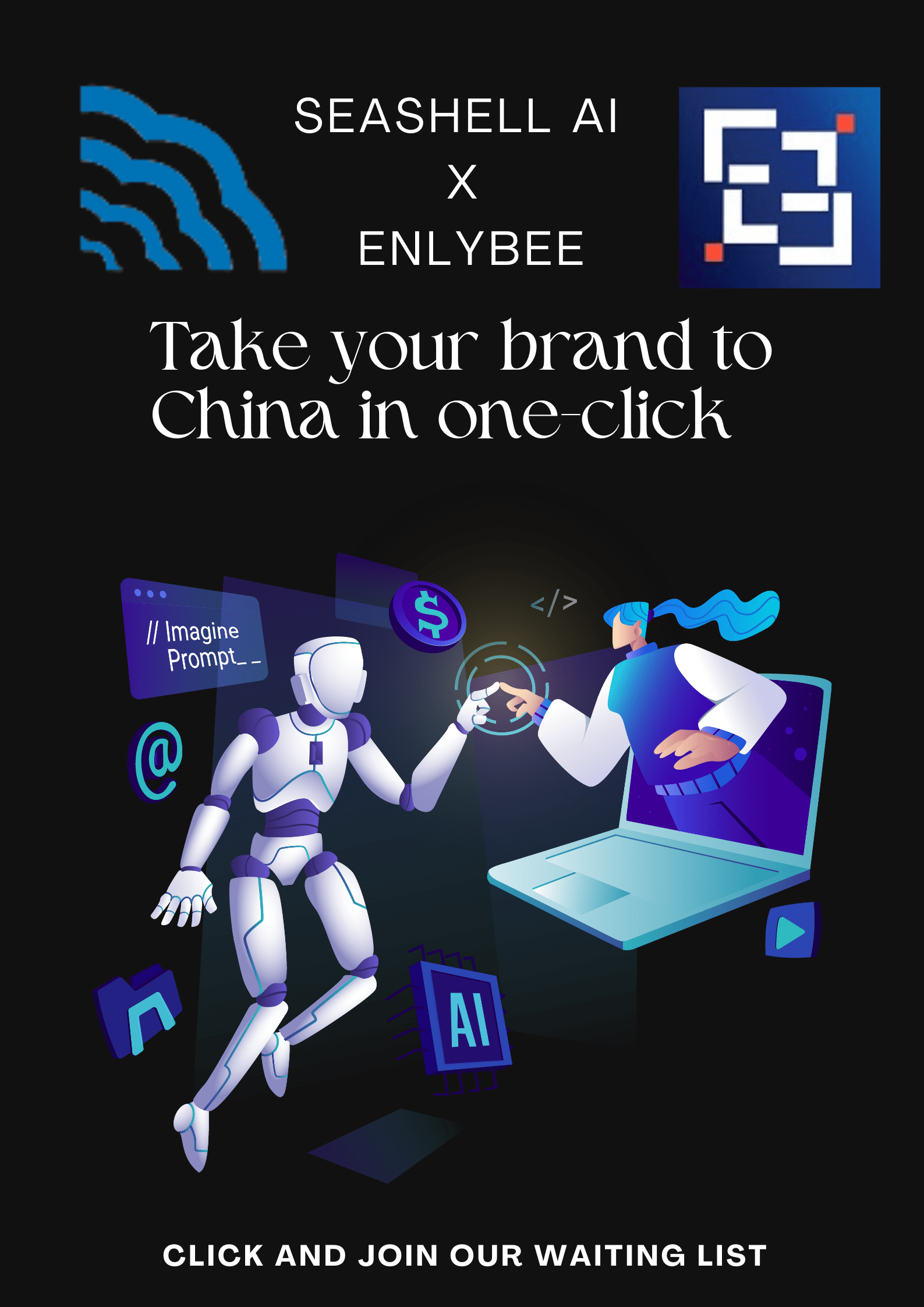 Top 50 Chinese sites 20212022 Enlybee