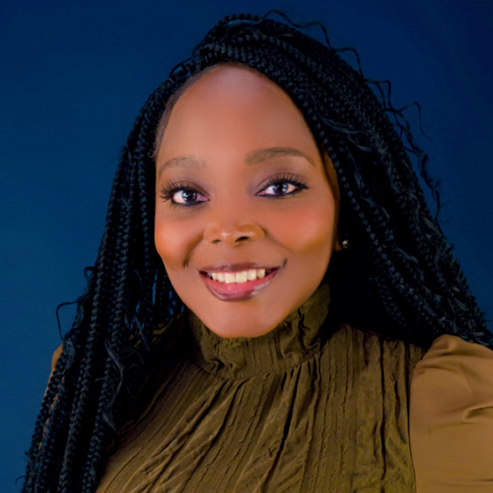 Emerging Technology Trends in Workers’ Compensation Enlyte