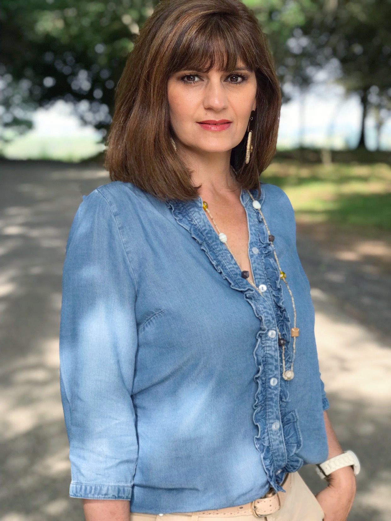 Découverte de mes coups de coeur mode pour la marque Laura Kent