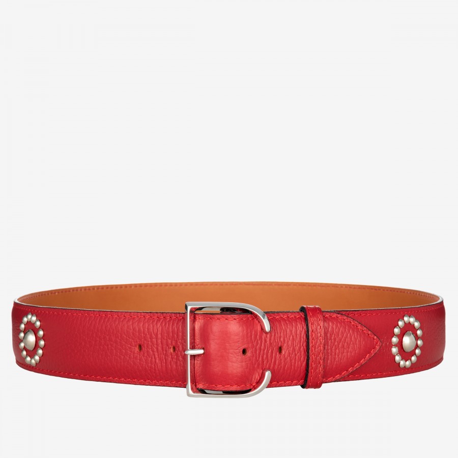 ceinture laffargue