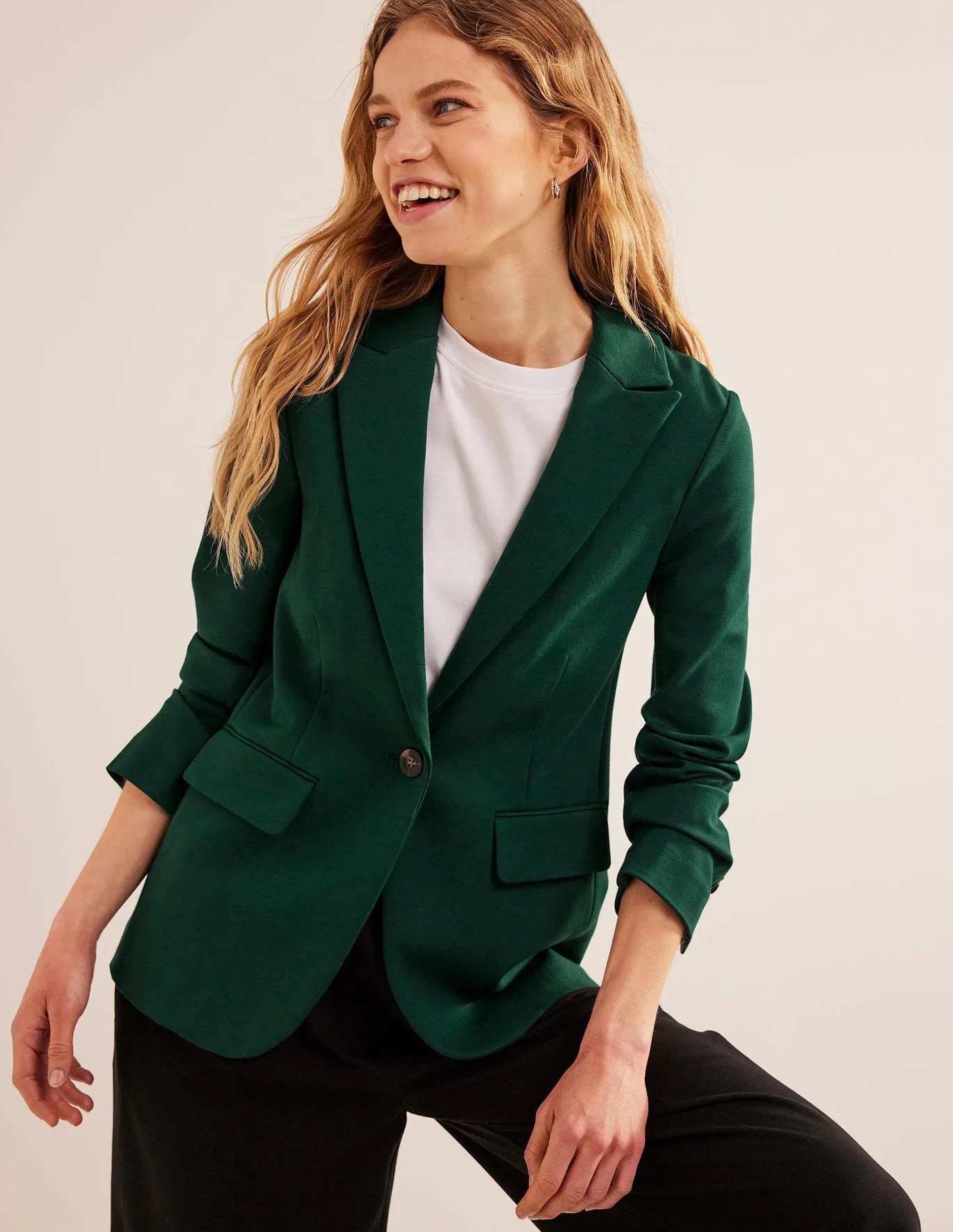 look stylé