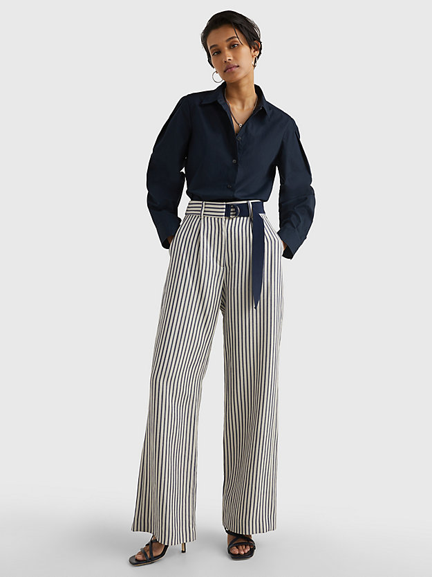 look élégant femme plus de 50 ans