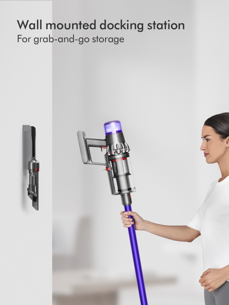 Dyson V11 Animal Vacuum 26880401