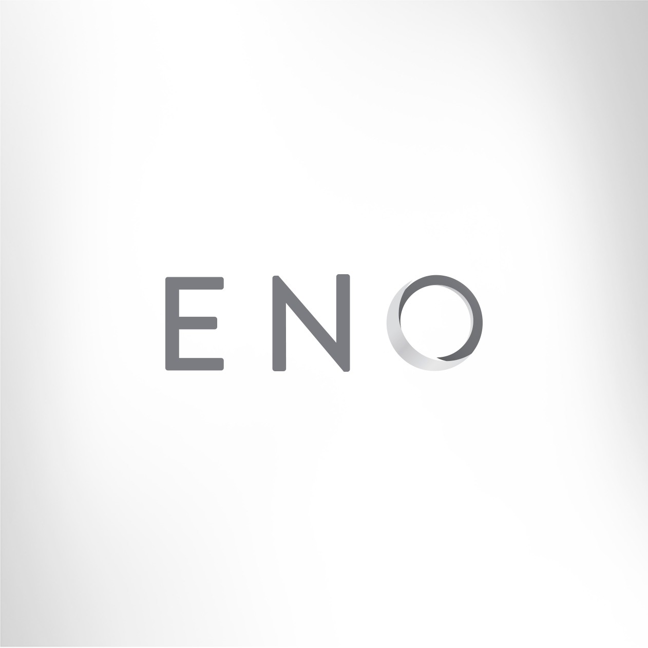 ENO - ENO