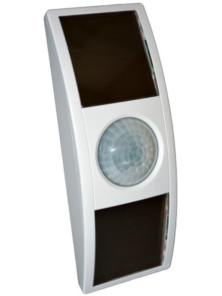 How To Wire A Ceiling Mounted Occupancy Sensor - Ceiling Light Ideas
