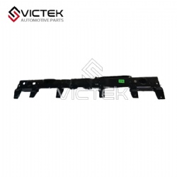 Radiator Support Frame upper beam