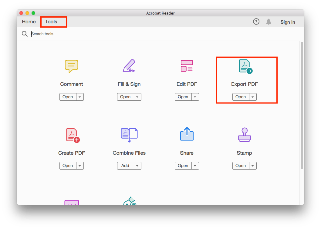 How to Convert PDF to Google Slides on Mac and Windows (6