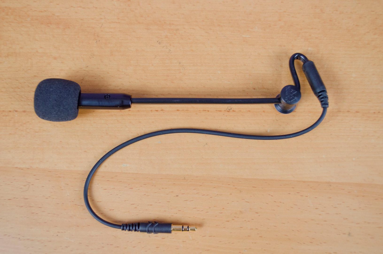 modmic 5_5 - EnosTech.com