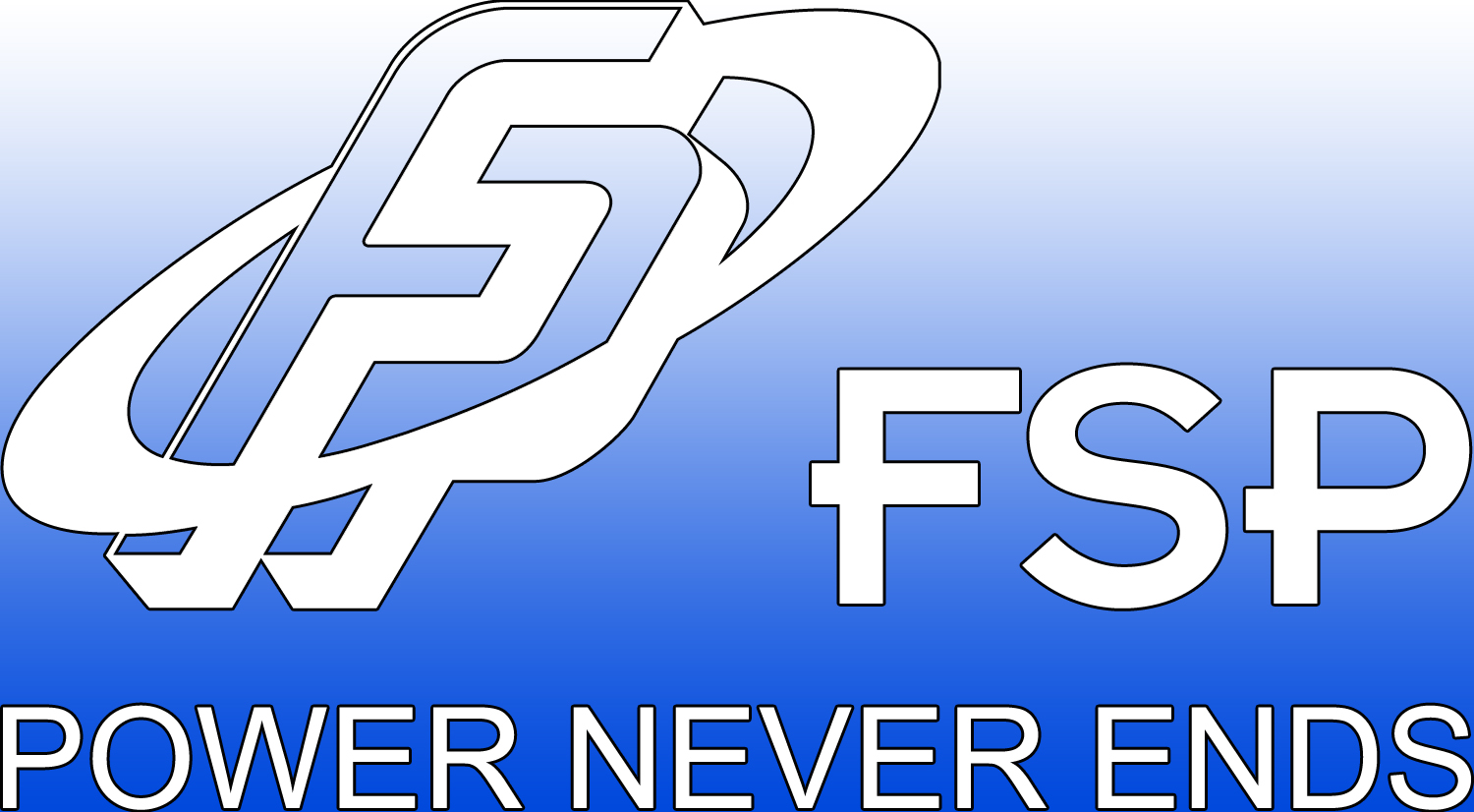 fsp - EnosTech.com