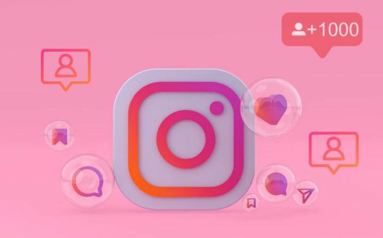 5 Best Sites to Buy Instagram Followers (Real & Fast)
