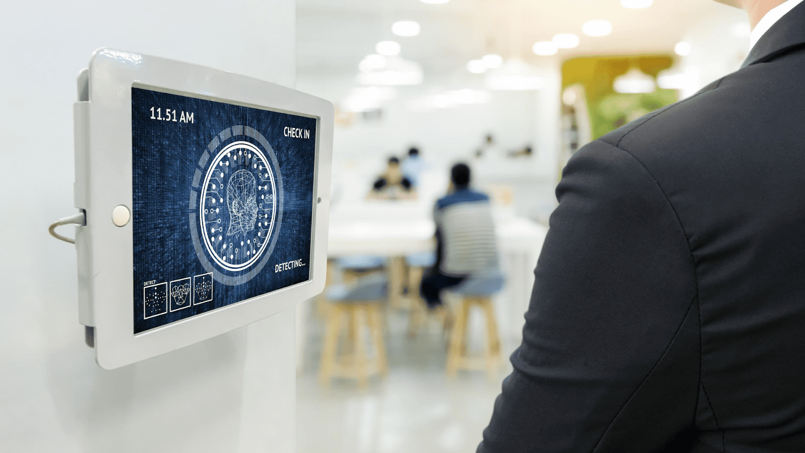 How to Create Digital Signage Content for Your Business Digital Signage Software