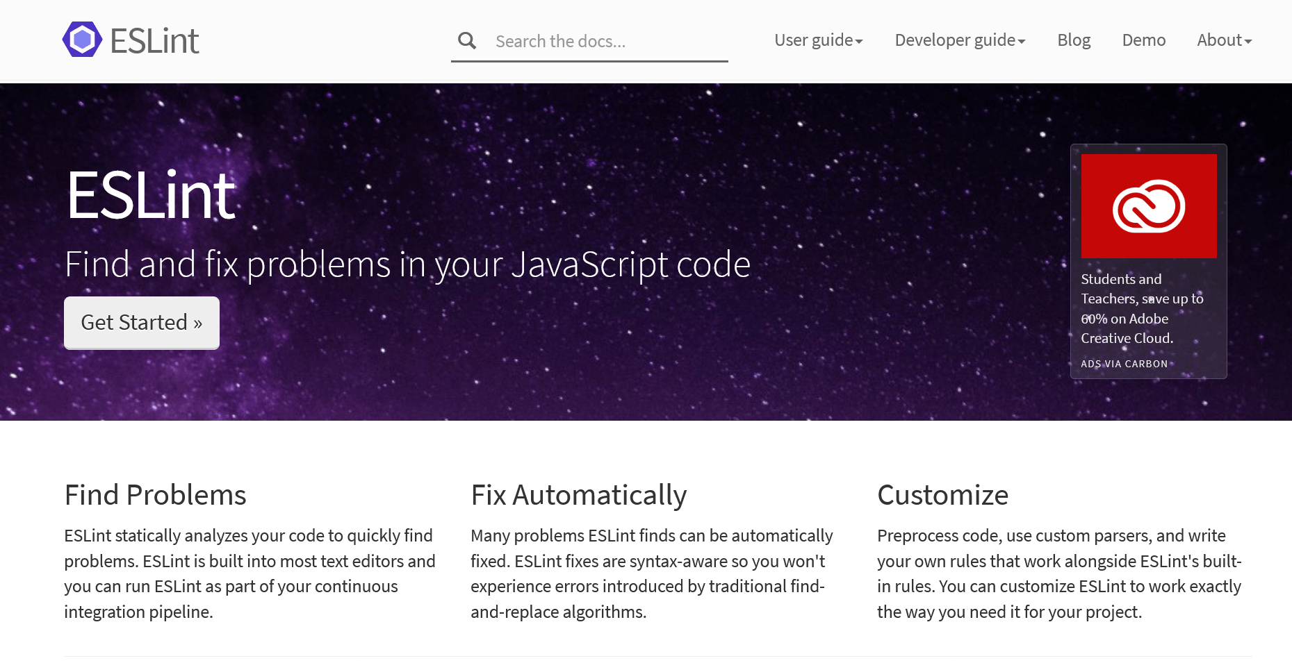 20+ Powerful React libraries you should explore in 2022 EnProwess Blog