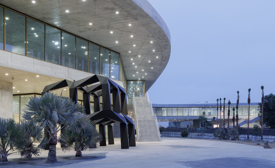 Engineering News-Record | West Construction Opinions