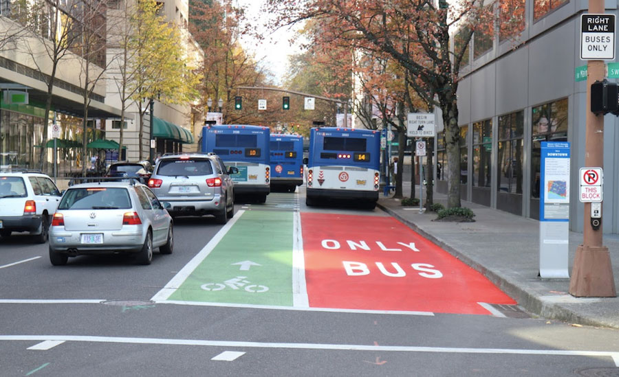 Evergreen Engineering NewsRecord