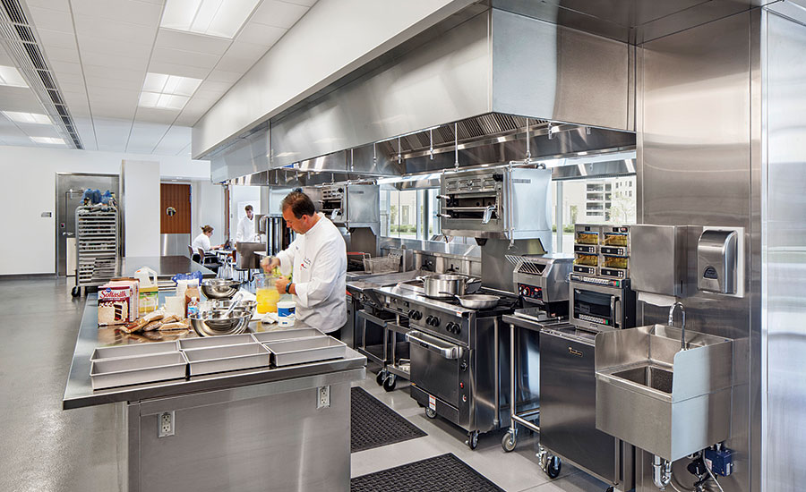 Best Project Office/Retail/MixedUse Schreiber Foods Home Office and