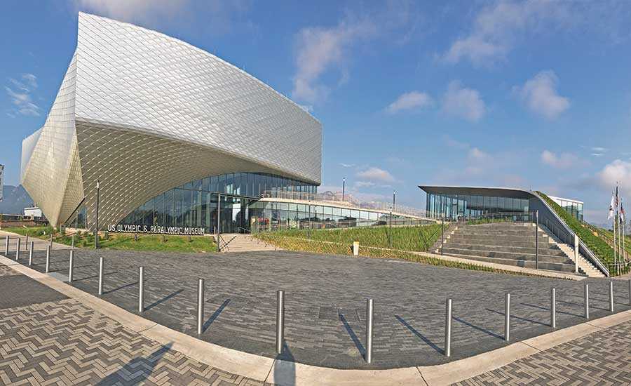 Iconic Museum Launches Ambitious Tourism Initiative for Colorado