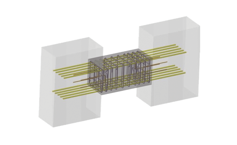 Making Better Connections 20160928 ENR