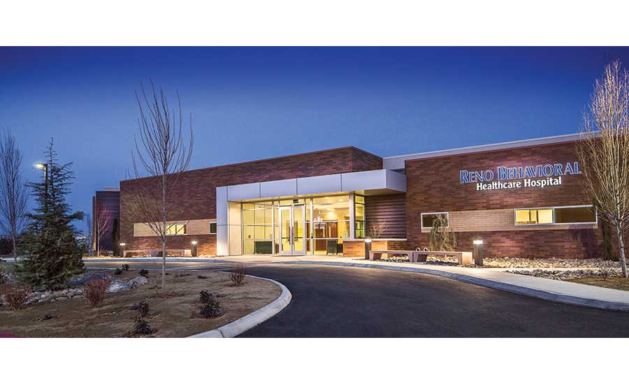 Our Mission Renovation Mental Health Services Reno,.
