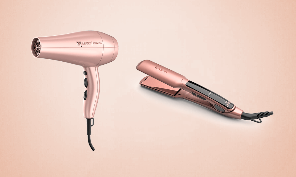 Planchita Pelo Planchita Beauty Pampita Opiniones Planchita Velvet