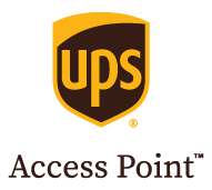 Ups Access Point - E & S Computers Ups Access Point