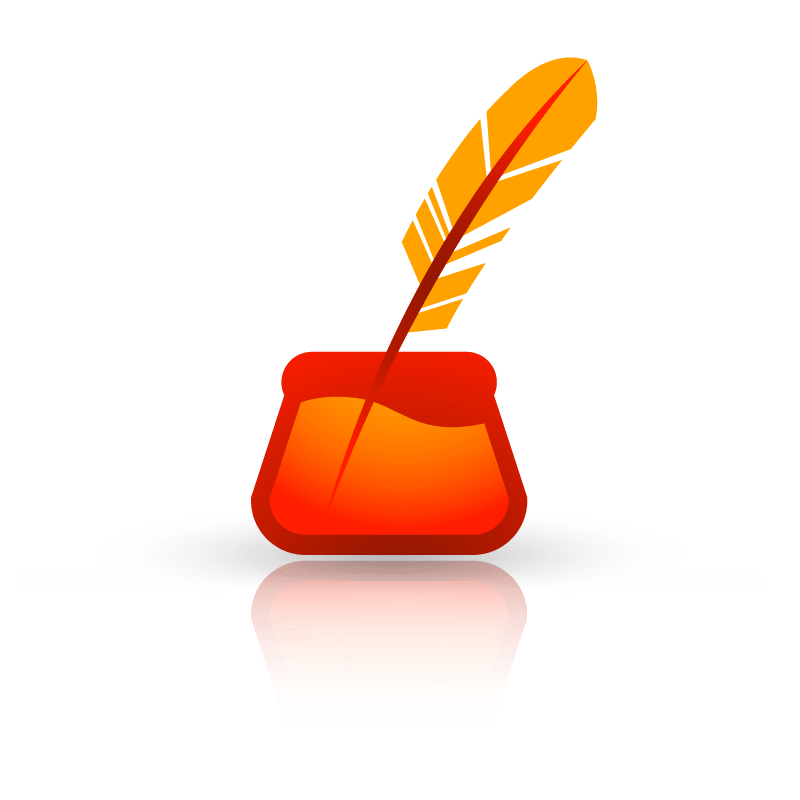 Ecrire un avis critique + les classes de mots Enseignement cours de