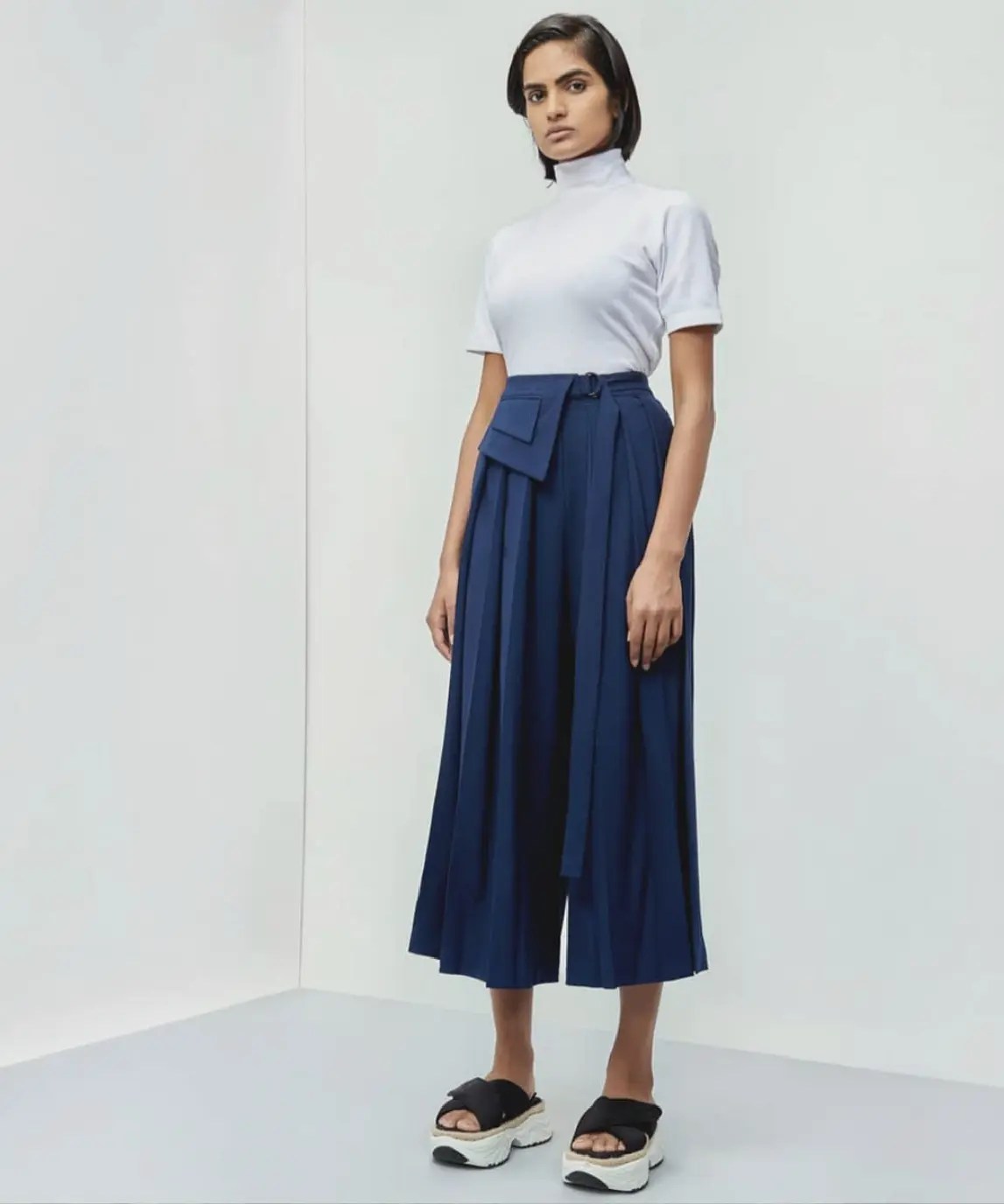 60 Best Brands for Women’s Formal Wear Elegance Redefined Baggout