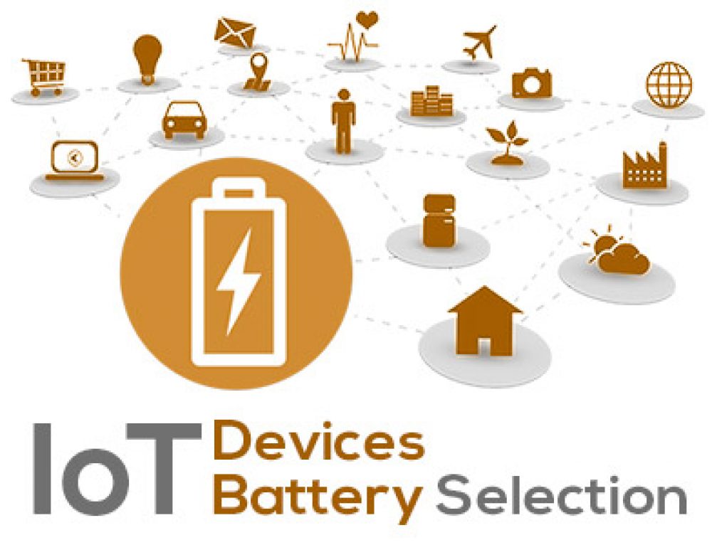 NBIoT in India Narrowband IoT Cellular IoT Ensemble Tech
