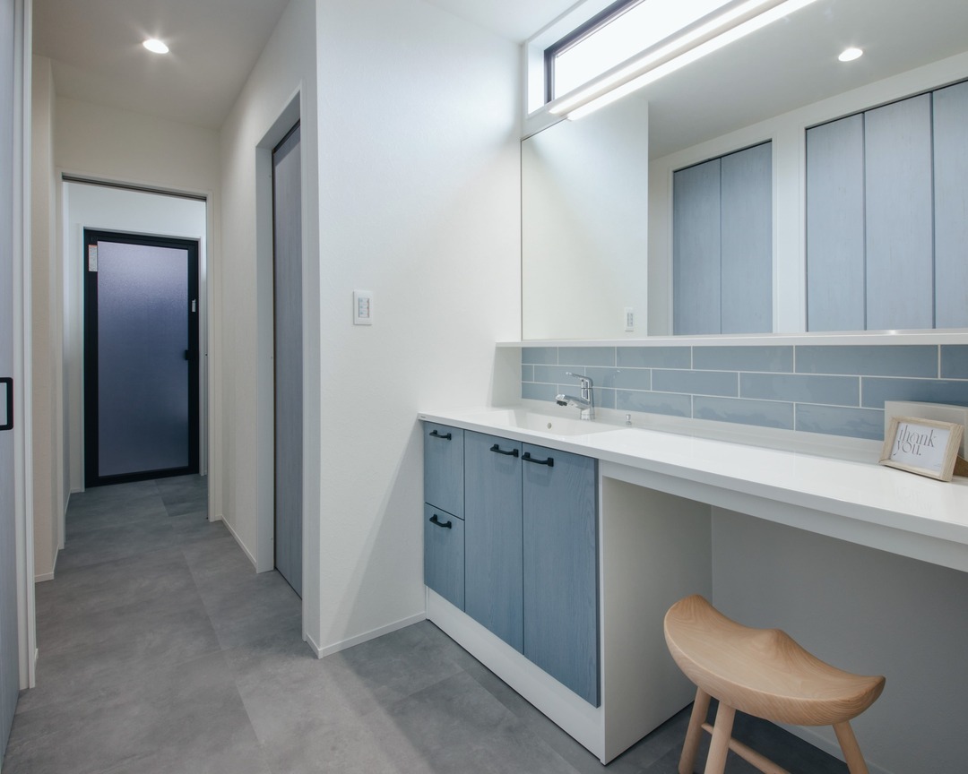 DAITOKU｜大得工務店