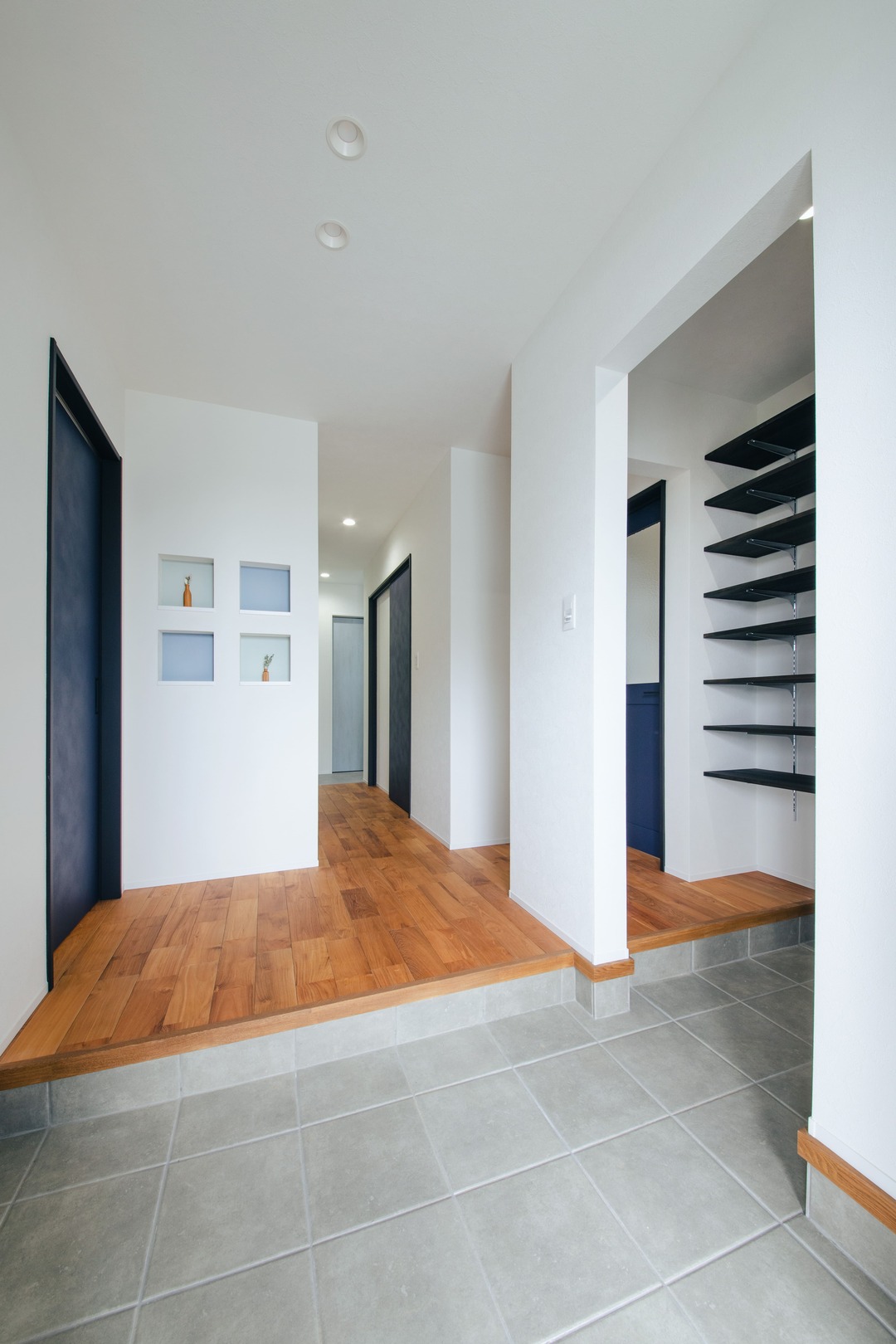 DAITOKU｜大得工務店