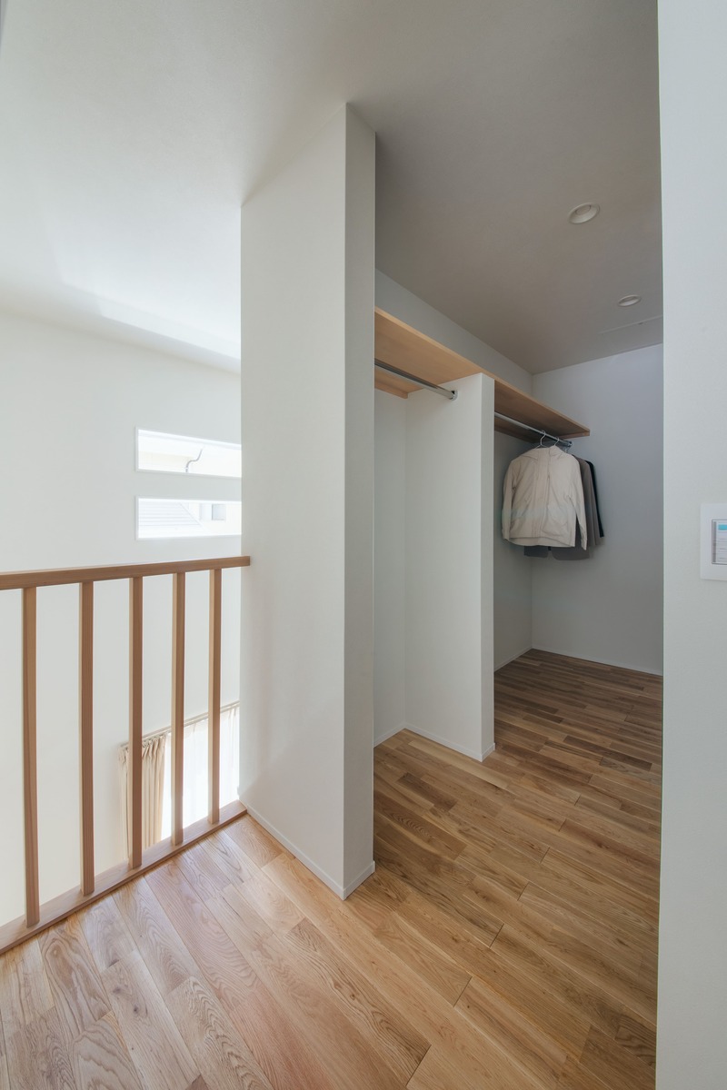 DAITOKU｜大得工務店