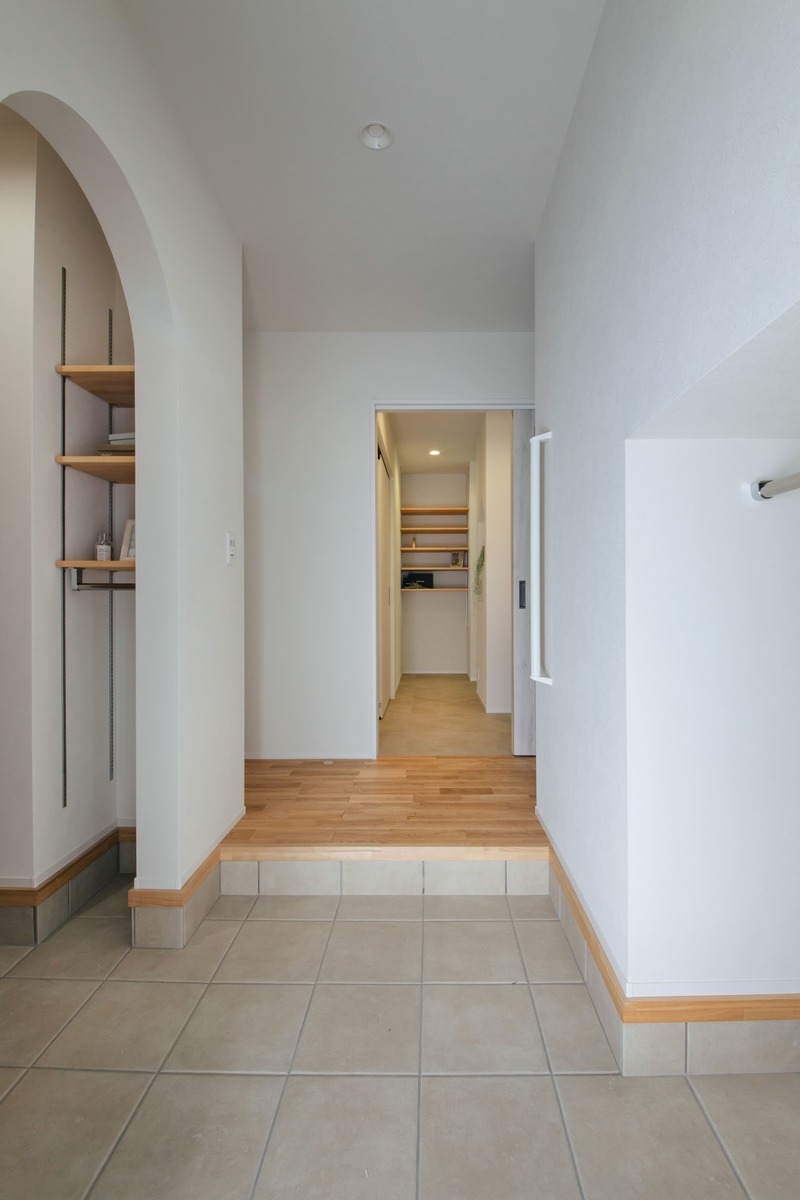 DAITOKU｜大得工務店