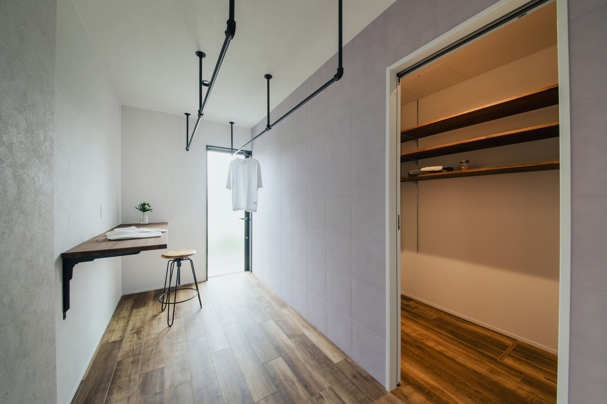 DAITOKU｜大得工務店
