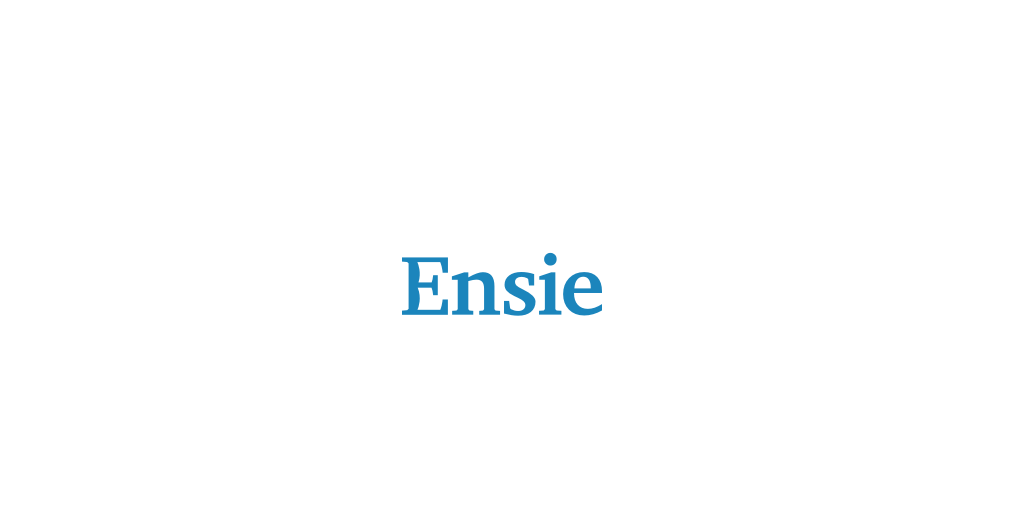 Vrijwillig eigen risico de betekenis volgens Redactie Ensie